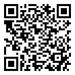  Авторизоваться через Telegram-бота 